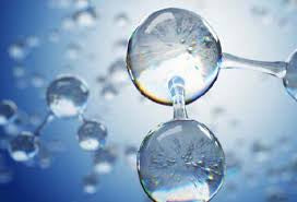 Discover the Transformative Power of Ozone Therapy for Your Health