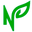 NutriMedicine logo