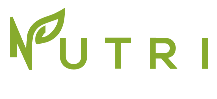 Nutrimedicine